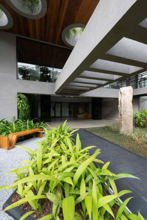 Imagem Apartamento com 2 Quartos à Venda, 83 m² em Vila Olímpia - São Paulo Imagem Apartamento com 2 Quartos à Venda, 83 m² em Vila Olímpia - São Paulo