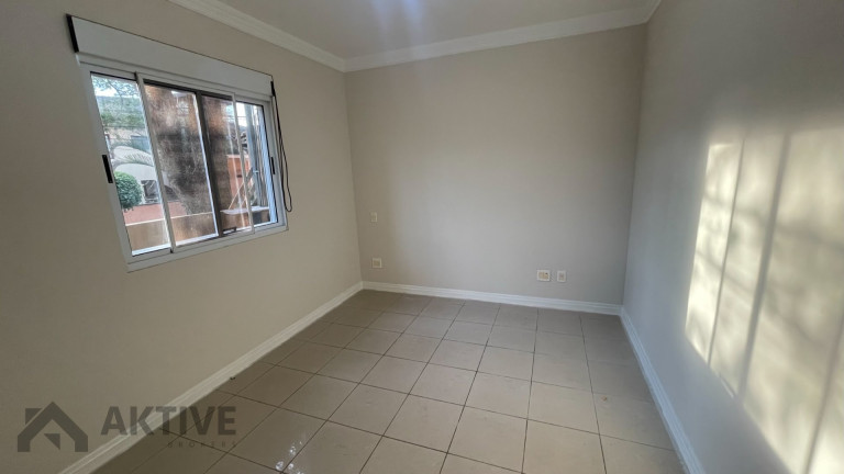 Imagem Casa de Condomínio com 5 Quartos à Venda, 321 m² em Granja Viana - Cotia Imagem Casa de Condomínio com 5 Quartos à Venda, 321 m² em Granja Viana - Cotia