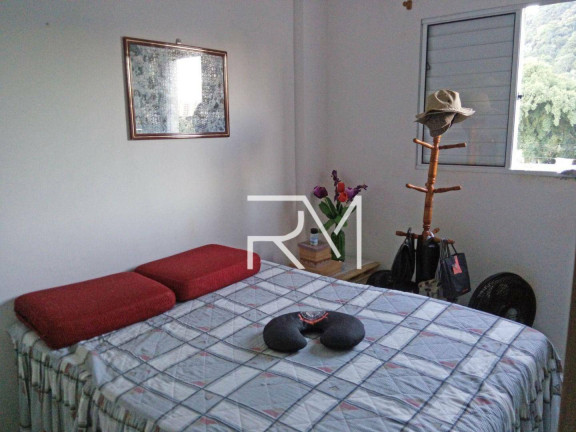 Imagem Apartamento com 2 Quartos à Venda, 63 m² em Pedreira - Mongaguá Imagem Apartamento com 2 Quartos à Venda, 63 m² em Pedreira - Mongaguá