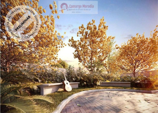 Imagem Casa de Condomínio com 2 Quartos à Venda, 56 m² em Jardim Santa Inês - Suzano