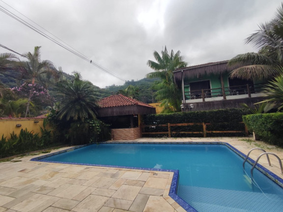 Imagem Sobrado com 32 Quartos à Venda, 280 m² em Boiçucanga - São Sebastião Imagem Sobrado com 32 Quartos à Venda, 280 m² em Boiçucanga - São Sebastião