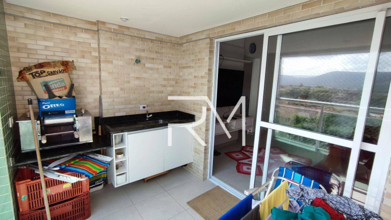 Imagem Apartamento com 2 Quartos à Venda, 69 m² em Vila Atlântica - Mongaguá Imagem Apartamento com 2 Quartos à Venda, 69 m² em Vila Atlântica - Mongaguá