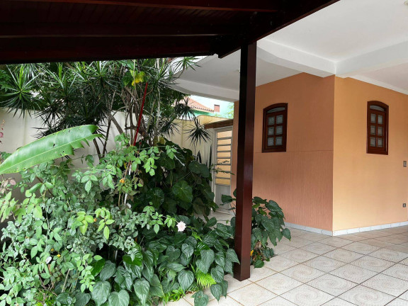 Imagem Casa de Condomínio com 4 Quartos à Venda, 360 m² em Parque Paulistano - Cotia Imagem Casa de Condomínio com 4 Quartos à Venda, 360 m² em Parque Paulistano - Cotia