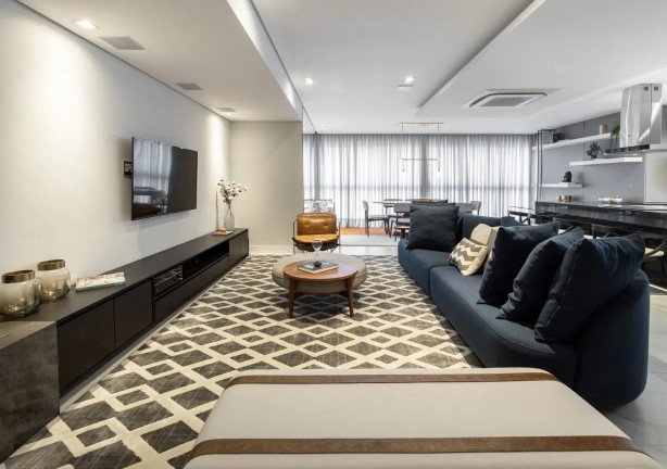 Imagem Apartamento com 3 Quartos à Venda, 167 m² em Centro - Balneário Camboriú Imagem Apartamento com 3 Quartos à Venda, 167 m² em Centro - Balneário Camboriú