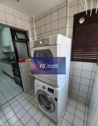 Imagem Apartamento com 3 Quartos para Alugar, 100 m² em Vila Georgina - Indaiatuba Imagem Apartamento com 3 Quartos para Alugar, 100 m² em Vila Georgina - Indaiatuba