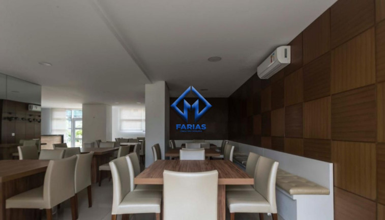 Imagem Apartamento com 3 Quartos à Venda, 237 m² em Ipiranga - São Paulo