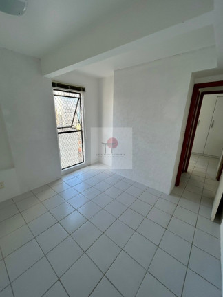 Imagem Apartamento com 3 Quartos à Venda, 1 m² em Centro - Jaboatão Dos Guararapes