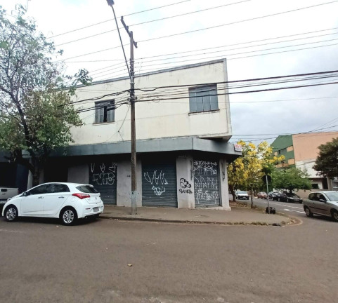 Imagem Imóvel à Venda, 380 m² em Centro - Londrina Imagem Imóvel à Venda, 380 m² em Centro - Londrina