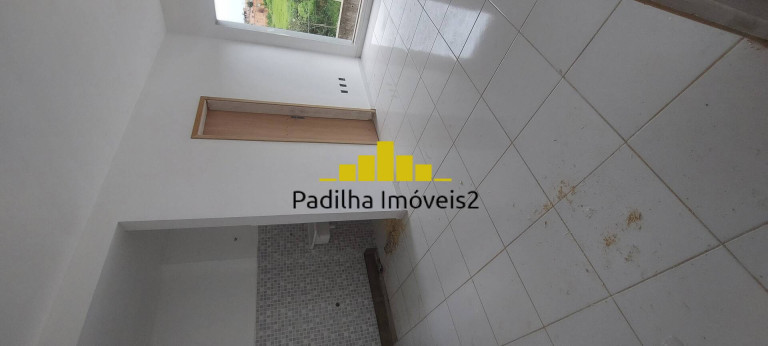 Imagem Kitnet com 1 Quarto à Venda, 21 m² em Jardim Sônia Maria - Sorocaba