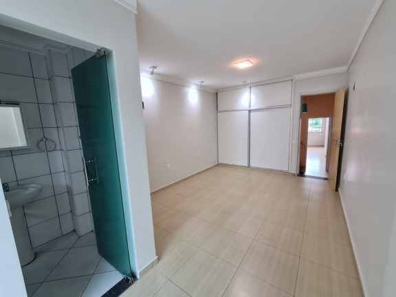 Imagem Casa com 2 Quartos à Venda, 160 m² em São Geraldo - Manaus