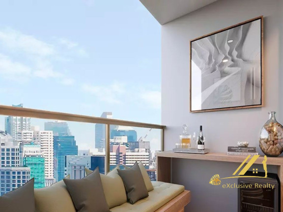Imagem Imóvel com 2 Quartos à Venda, 58 m² em Parque Bela Vista - Salvador