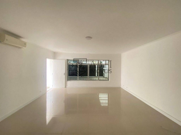 Imagem Casa com 3 Quartos à Venda, 188 m² em Saúde - São Paulo Imagem Casa com 3 Quartos à Venda, 188 m² em Saúde - São Paulo