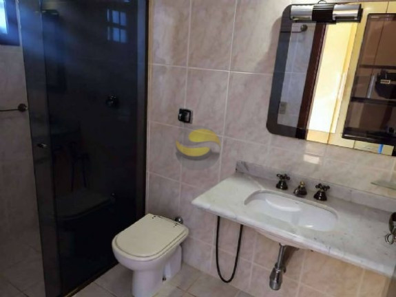 Imagem Casa de Condomínio com 4 Quartos à Venda, 284 m² em Parque Paulistano - Cotia Imagem Casa de Condomínio com 4 Quartos à Venda, 284 m² em Parque Paulistano - Cotia