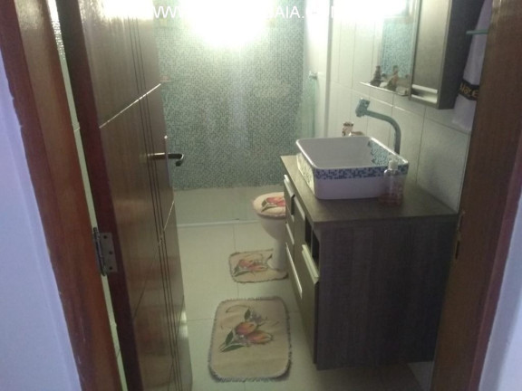 Imagem Imóvel com 3 Quartos à Venda, 1.030 m² em Jardim Estancia Brasil - Atibaia Imagem Imóvel com 3 Quartos à Venda, 1.030 m² em Jardim Estancia Brasil - Atibaia
