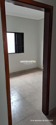 Imagem Casa com 4 Quartos à Venda, 163 m² em Jardim éden - Franca Imagem Casa com 4 Quartos à Venda, 163 m² em Jardim éden - Franca