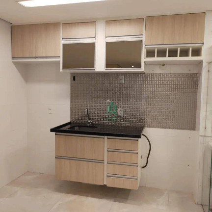 Imagem Apartamento com 2 Quartos à Venda, 68 m² em Jardim Flor Da Montanha - Guarulhos Imagem Apartamento com 2 Quartos à Venda, 68 m² em Jardim Flor Da Montanha - Guarulhos