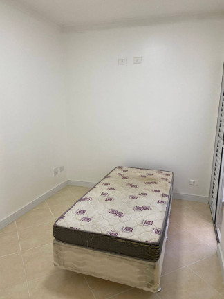 Imagem Sobrado com 3 Quartos à Venda, 114 m² em Vila Curuçá - Santo André Imagem Sobrado com 3 Quartos à Venda, 114 m² em Vila Curuçá - Santo André