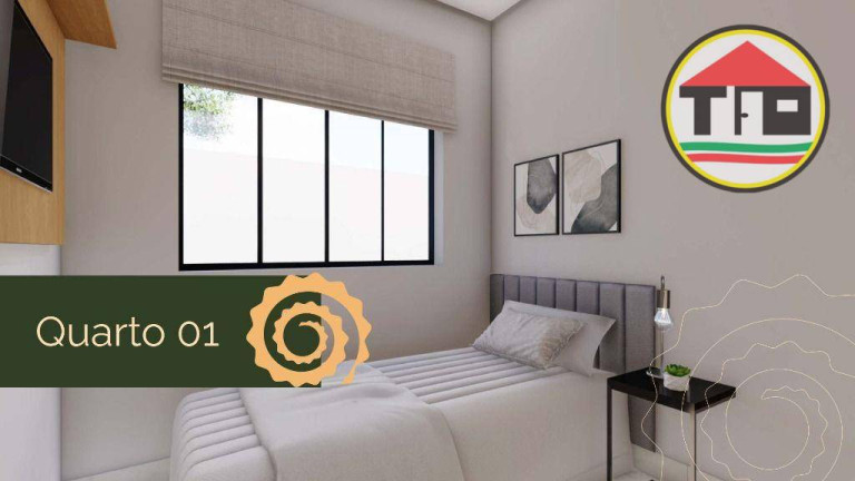 Imagem Sobrado com 3 Quartos à Venda, 97 m² em Liberdade - Marabá Imagem Sobrado com 3 Quartos à Venda, 97 m² em Liberdade - Marabá