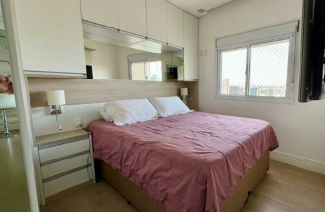 Imagem Apartamento com 2 Quartos à Venda, 70 m² em Pinheiros - São Paulo Imagem Apartamento com 2 Quartos à Venda, 70 m² em Pinheiros - São Paulo