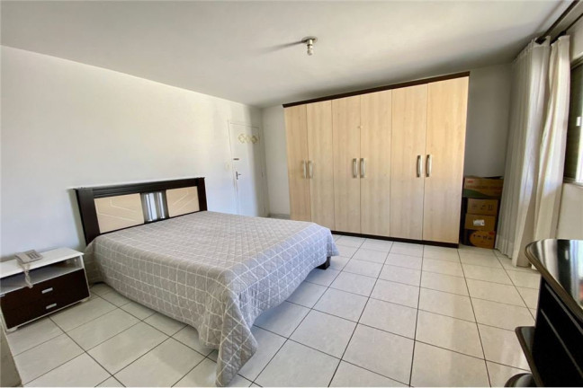 Imagem Casa com 4 Quartos à Venda, 283 m² em Vila Bela Do Sapopemba - São Paulo