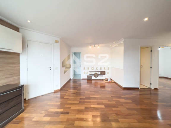 Imagem Apartamento com 3 Quartos à Venda, 78 m² em Vila Leopoldina - São Paulo Imagem Apartamento com 3 Quartos à Venda, 78 m² em Vila Leopoldina - São Paulo