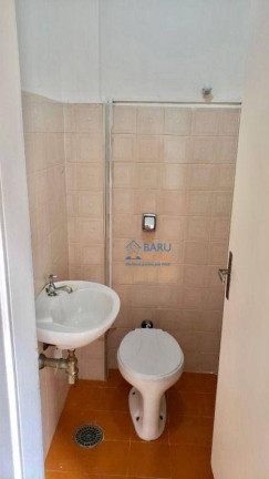 Imagem Apartamento com 3 Quartos à Venda, 125 m² em Higienópolis - São Paulo Imagem Apartamento com 3 Quartos à Venda, 125 m² em Higienópolis - São Paulo