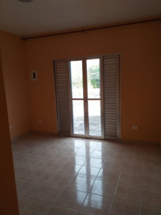 Imagem Sobrado com 3 Quartos à Venda, 165 m² em Parque Maria Helena - Suzano Imagem Sobrado com 3 Quartos à Venda, 165 m² em Parque Maria Helena - Suzano
