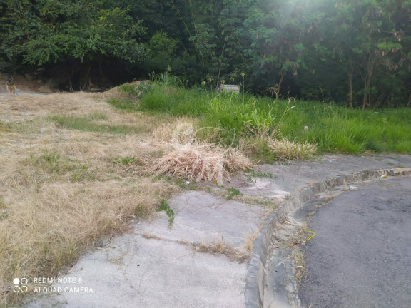 Imagem Terreno à Venda, 554 m² em Vila Nova Jundiainópolis - Jundiaí