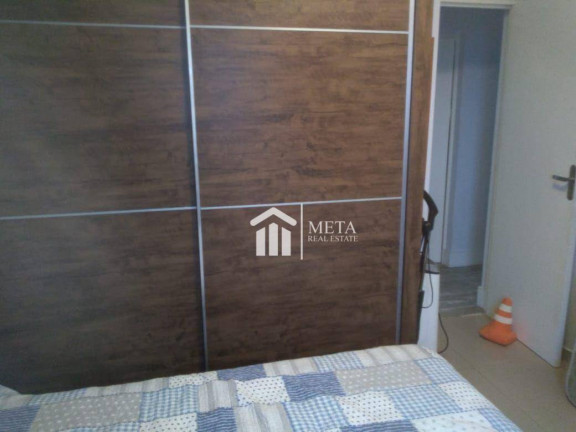 Imagem Imóvel com 3 Quartos à Venda, 67 m² em Vila Santos - São Paulo Imagem Imóvel com 3 Quartos à Venda, 67 m² em Vila Santos - São Paulo