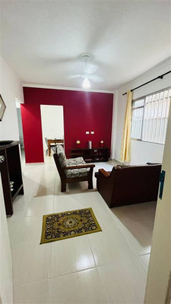 Imagem Apartamento com 2 Quartos à Venda, 60 m² em Guilhermina - Praia Grande Imagem Apartamento com 2 Quartos à Venda, 60 m² em Guilhermina - Praia Grande