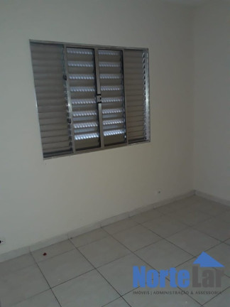 Imagem Sobrado com 5 Quartos à Venda, 250 m² em Vila Nina - São Paulo Imagem Sobrado com 5 Quartos à Venda, 250 m² em Vila Nina - São Paulo