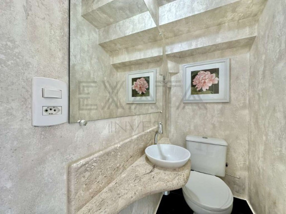 Imagem Imóvel com 2 Quartos à Venda, 127 m² em Condomínio Bosque San Paolo - Cotia Imagem Imóvel com 2 Quartos à Venda, 127 m² em Condomínio Bosque San Paolo - Cotia