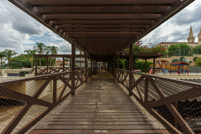 Imagem Imóvel com 3 Quartos à Venda, 80 m² em Vila Industrial - Campinas Imagem Imóvel com 3 Quartos à Venda, 80 m² em Vila Industrial - Campinas