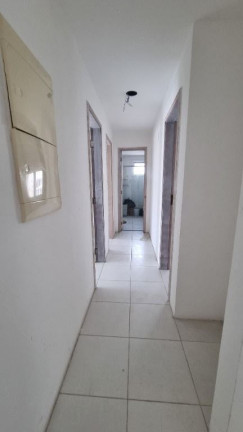 Imagem Apartamento com 3 Quartos à Venda, 115 m² em Pitangueiras - Guarujá Imagem Apartamento com 3 Quartos à Venda, 115 m² em Pitangueiras - Guarujá