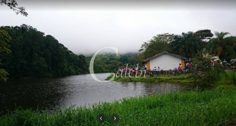 Imagem Fazenda à Venda, 146 m² em área Rural De Itapira - Itapira Imagem Fazenda à Venda, 146 m² em área Rural De Itapira - Itapira