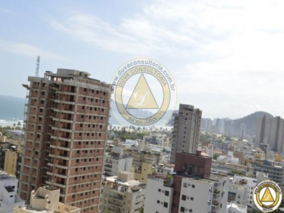 Imagem Apartamento com 3 Quartos à Venda, 119 m² em Central Park - Guarujá Imagem Apartamento com 3 Quartos à Venda, 119 m² em Central Park - Guarujá