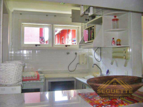 Imagem Casa com 3 Quartos à Venda, 138 m² em Riviera De São Lourenço - Bertioga Imagem Casa com 3 Quartos à Venda, 138 m² em Riviera De São Lourenço - Bertioga