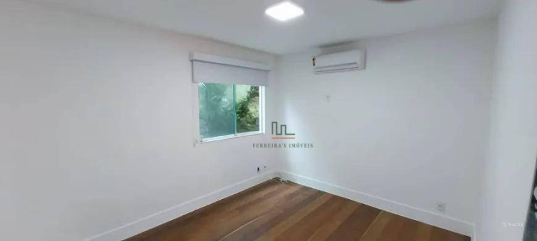 Imagem Casa com 3 Quartos à Venda, 205 m² em Engenho Do Mato - Niterói Imagem Casa com 3 Quartos à Venda, 205 m² em Engenho Do Mato - Niterói