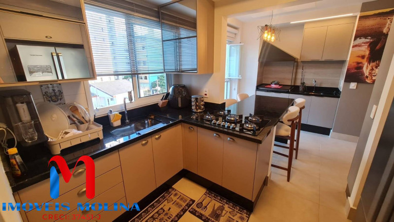 Imagem Apartamento à Venda, 86 m² em Santo Antônio - São Caetano Do Sul Imagem Apartamento à Venda, 86 m² em Santo Antônio - São Caetano Do Sul