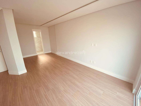 Imagem Apartamento com 3 Quartos à Venda, 191 m² em Bombas - Bombinhas