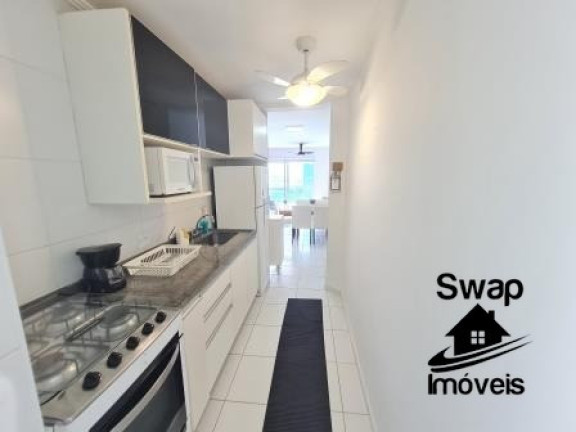 Imagem Apartamento com 3 Quartos à Venda, 98 m² em Riviera - Bertioga Imagem Apartamento com 3 Quartos à Venda, 98 m² em Riviera - Bertioga