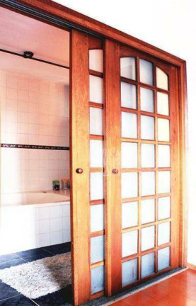 Imagem Apartamento com 3 Quartos à Venda, 94 m² em Vila Madalena - São Paulo Imagem Apartamento com 3 Quartos à Venda, 94 m² em Vila Madalena - São Paulo