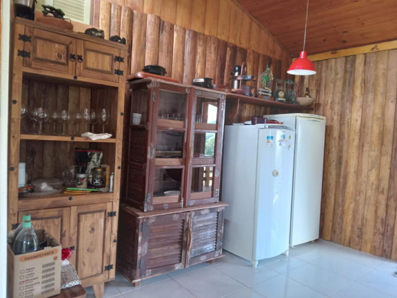Imagem Imóvel com 2 Quartos à Venda, 22.376 m² em Centro - São Pedro De Alcântara Imagem Imóvel com 2 Quartos à Venda, 22.376 m² em Centro - São Pedro De Alcântara