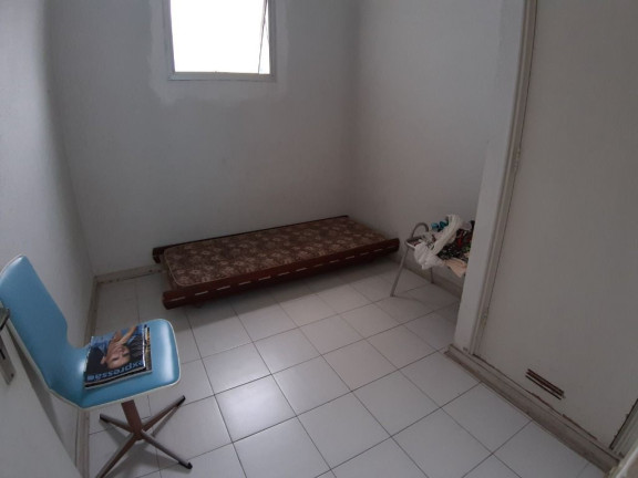 Imagem Apartamento com 3 Quartos à Venda, 190 m² em Pitangueiras - Guarujá Imagem Apartamento com 3 Quartos à Venda, 190 m² em Pitangueiras - Guarujá