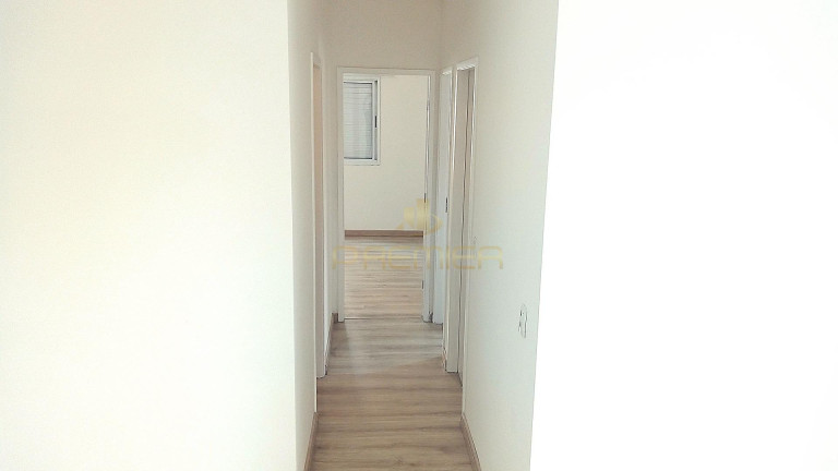 Imagem Apartamento com 3 Quartos à Venda, 71 m² em Jardim Das Samambaias - Jundiaí