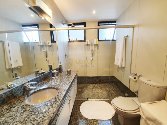 Imagem Imóvel com 4 Quartos à Venda, 150 m² em Belvedere - Belo Horizonte Imagem Imóvel com 4 Quartos à Venda, 150 m² em Belvedere - Belo Horizonte