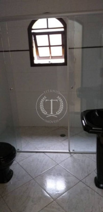 Imagem Sobrado com 3 Quartos à Venda, 187 m² em Parque Continental Ii - Guarulhos Imagem Sobrado com 3 Quartos à Venda, 187 m² em Parque Continental Ii - Guarulhos