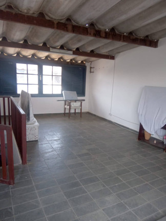Imagem Casa com 2 Quartos à Venda,  em Costa Azul - Rio Das Ostras