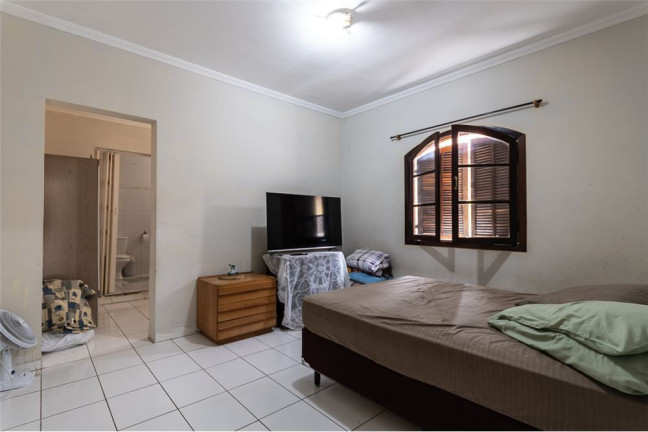 Imagem Casa com 2 Quartos à Venda, em Limão - São Paulo Imagem Casa com 2 Quartos à Venda, em Limão - São Paulo