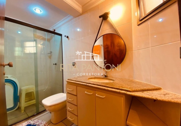 Imagem Apartamento com 3 Quartos à Venda, 110 m² em Jardim Palma Travassos - Ribeirão Preto Imagem Apartamento com 3 Quartos à Venda, 110 m² em Jardim Palma Travassos - Ribeirão Preto